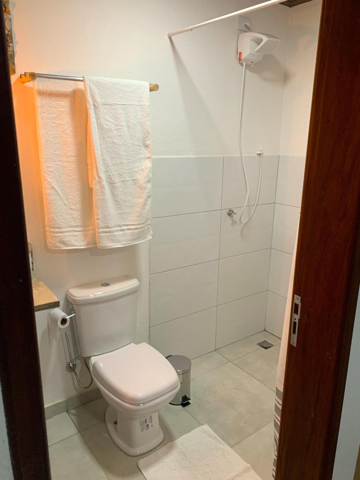 Jacarecica Haus Maceió Exterior foto