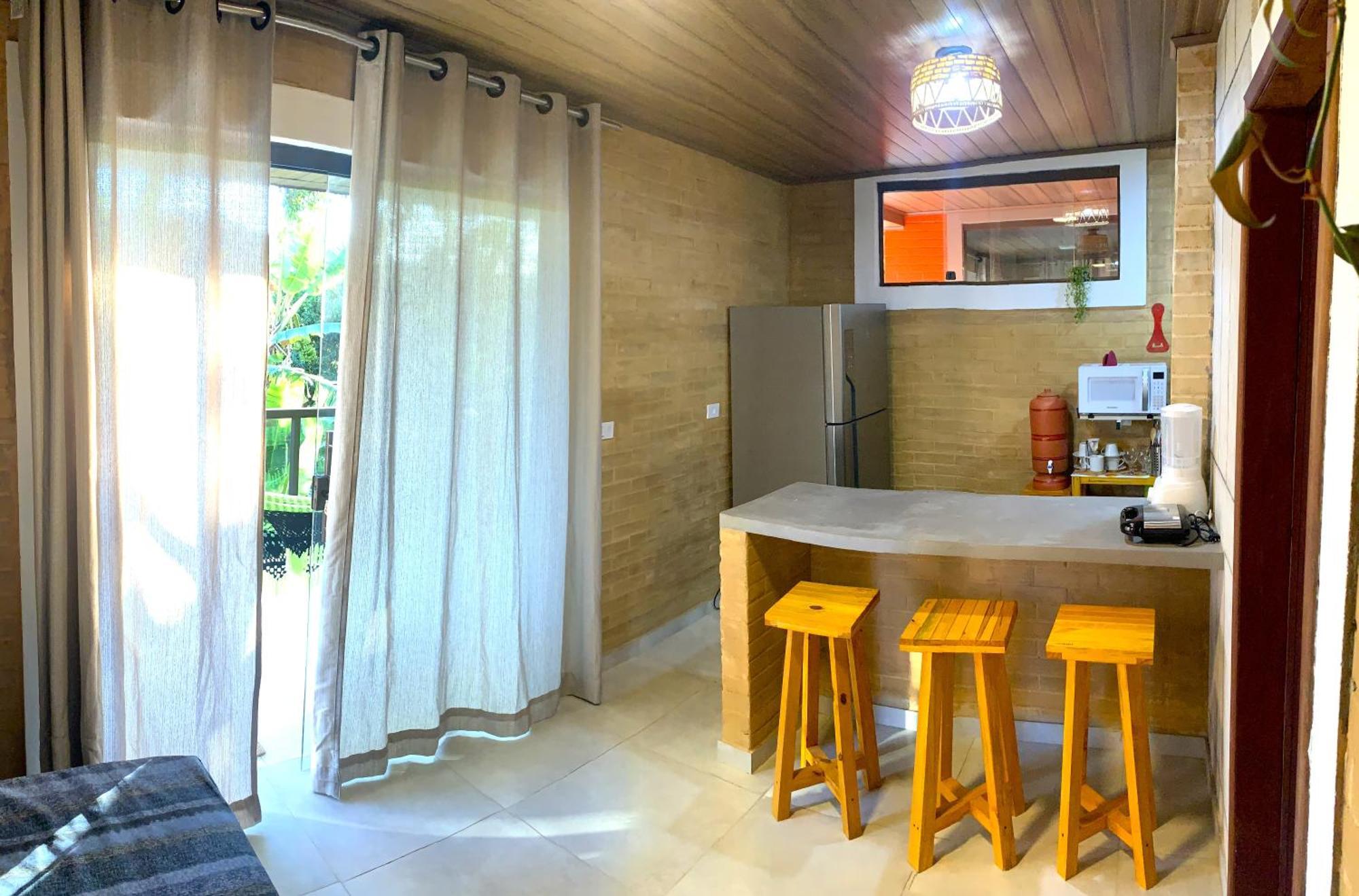 Jacarecica Haus Maceió Exterior foto