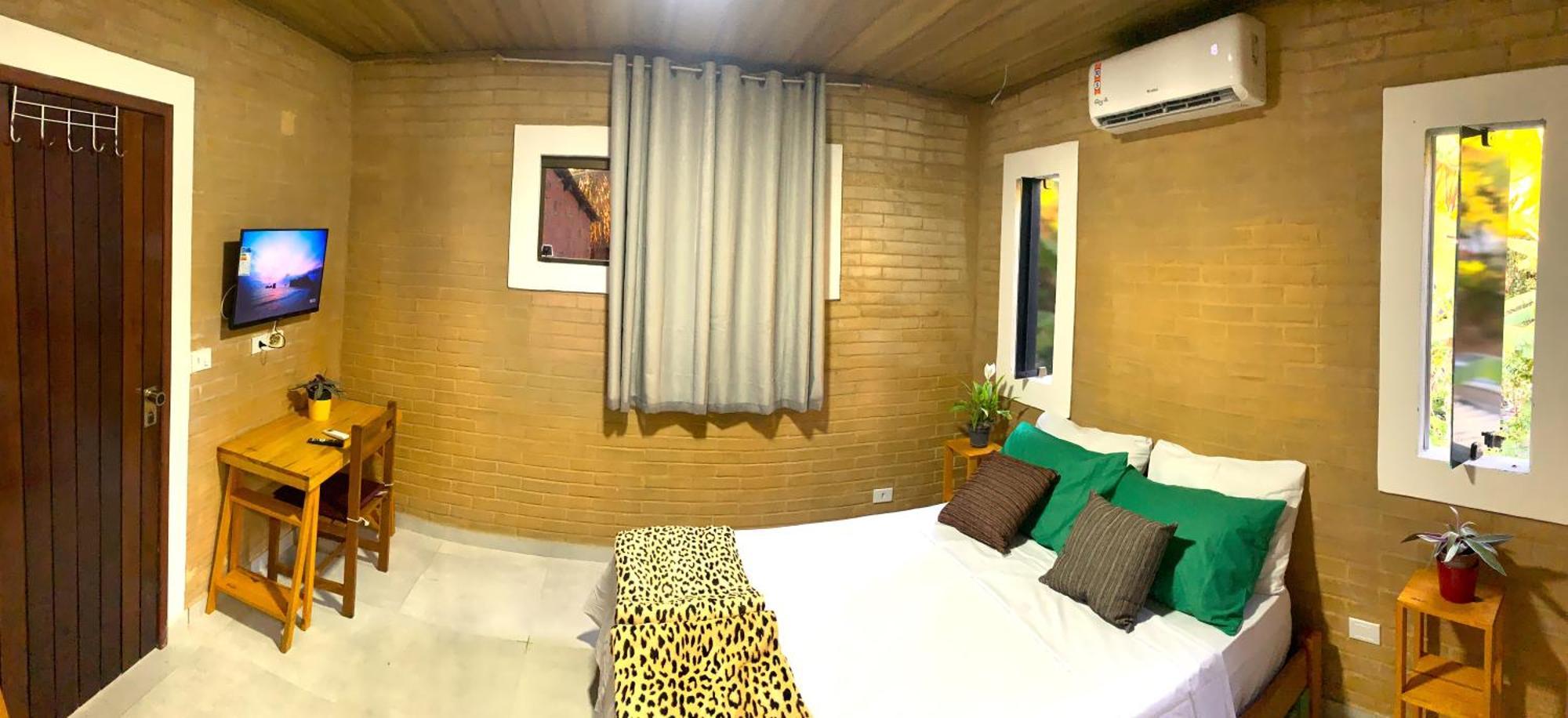 Jacarecica Haus Maceió Exterior foto