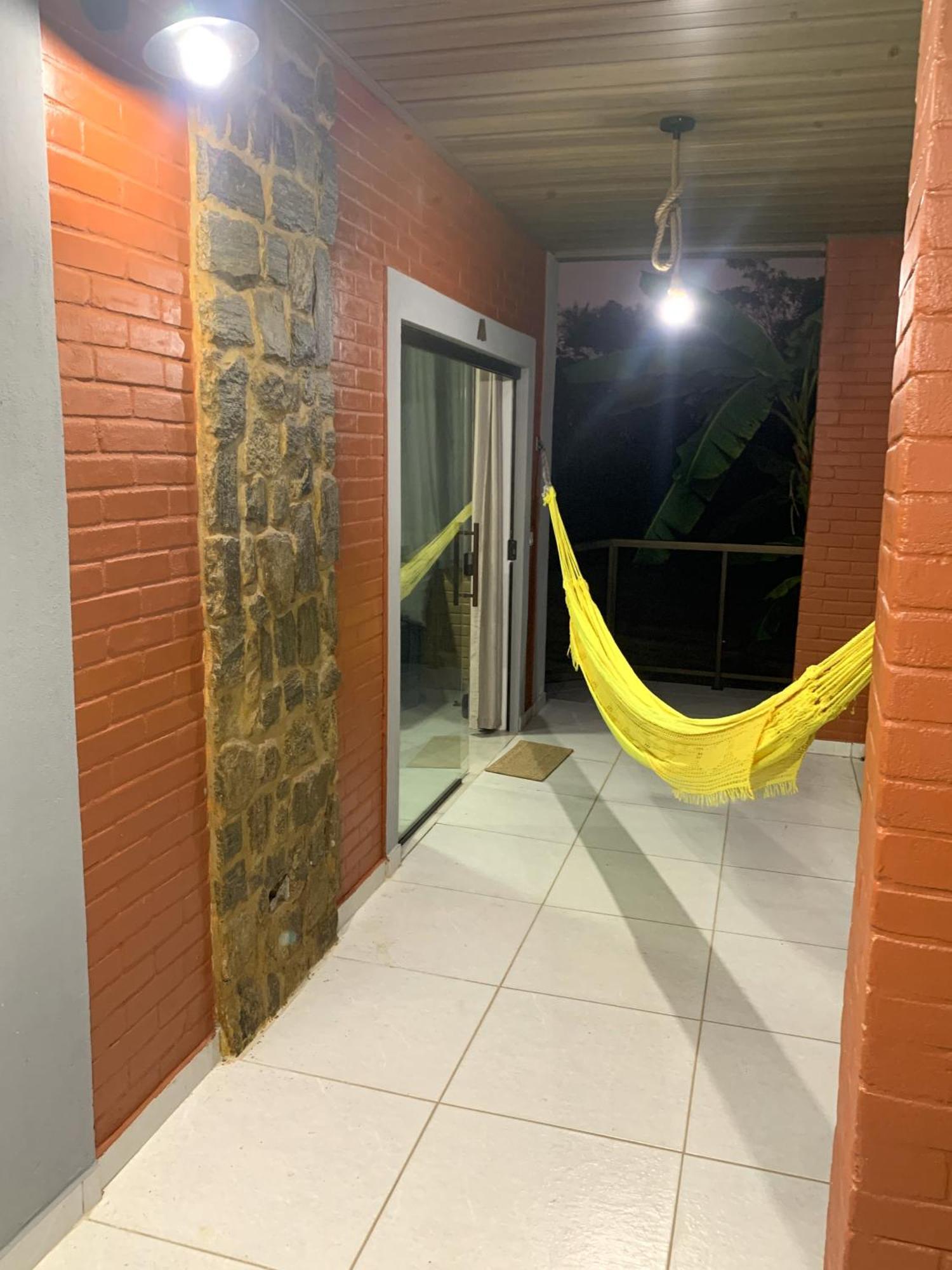 Jacarecica Haus Maceió Exterior foto